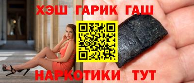 МДПВ Коммунар